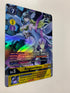Angewomon BT11-042 (Alternate Art) | FULL HOLO | Orica PROXY