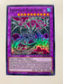 Egyptian God Slime (Slifer) | Super Rare | Orica PROXY