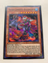 Tearlaments Kashtira | Super Rare | Orica PROXY