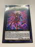 Kashtira Arise-Heart | Secret Rare | Orica PROXY