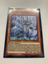 Lady Labrynth of the Silver Castle | Secret Rare | Orica PROXY