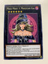 Magi Magi Magician Gal | Super Rare | Orica PROXY