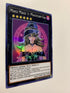 Magi Magi Magician Gal | Super Rare | Orica PROXY