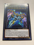 Divine Arsenal AA-ZEUS - Sky Thunder | Secret Rare | Orica PROXY