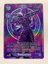 Beelzemon ST14-08 (Alternate Art) | FULL HOLO | Orica PROXY