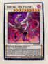 Bystial Dis Pater | Super Rare | Orica PROXY