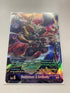 Beelzemon (X Antibody) BT12-085 (Alternate Art) | FULL HOLO | Orica PROXY