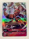 Guilmon BT12-007 (Alternate Art) | FULL HOLO | Orica PROXY