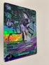 Quartzmon BT12-057 (Alternate Art) | FULL HOLO | Orica PROXY