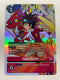 Taiki Kudo BT12-087 (Alternate Art) | FULL HOLO | Orica PROXY