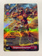 EmperorGreymon BT12-017 (Alternate Art) | FULL HOLO | Orica PROXY