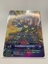 Arresterdramon: Superior Mode BT12-083 (Alternate Art) | FULL HOLO | Orica PROXY