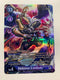 Beelzemon (X Antibody) BT12-085 (Alternate Art) | FULL HOLO | Orica PROXY