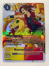 Marcus Damon BT12-092 (Alternate Art) | FULL HOLO | Orica PROXY
