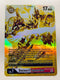Shoutmon X7: Superior Mode BT12-112 (Alternate Art) | FULL HOLO | Orica PROXY