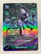 Quartzmon BT12-057 (Alternate Art) | FULL HOLO | Orica PROXY