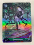 Quartzmon BT12-057 (Alternate Art) | FULL HOLO | Orica PROXY