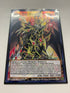 Red-Eyes Dark Dragoon | Super Rare | Orica PROXY