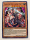Vanquish Soul Caesar Valius | Super Rare | Orica PROXY