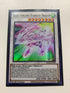 Accel Synchro Stardust Dragon | Super Rare | Orica PROXY