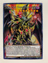 Red-Eyes Dark Dragoon | Super Rare | Orica PROXY