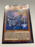 Blue-Eyes Jet Dragon | Secret Rare | Orica PROXY