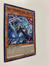 Sky Striker Ace - Raye (Alternate Art) | Secret Rare | Orica PROXY