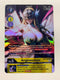 Angewomon BT11-042 (Custom Art) | FULL HOLO | Orica PROXY