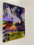 Angewomon BT11-042 (Custom Art) | FULL HOLO | Orica PROXY