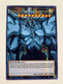 Obelisk the Tormentor | Full Art Starlight Rare | Orica PROXY