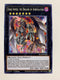 Dark Armed, the Dragon of Annihilation | Secret Rare | Orica PROXY