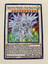 Shooting Majestic Star Dragon | Secret Rare | Orica PROXY