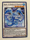 Brionac, the Dragon of Icy Malevolence | Super Rare | Orica PROXY