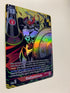 Gallantmon BT13-111 (Alternate Art) | FULL HOLO | Orica PROXY