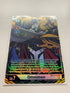 Omnimon BT13-112 (Alternate Art) | FULL HOLO | Orica PROXY
