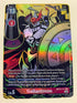 Gallantmon BT13-111 (Alternate Art) | FULL HOLO | Orica PROXY