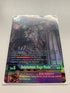 Belphemon: Rage Mode BT13-091 (Alternate Art) | FULL HOLO | Orica PROXY