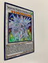 Shooting Majestic Star Dragon | Secret Rare | Orica PROXY