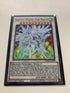 Shooting Majestic Star Dragon | Secret Rare | Orica PROXY