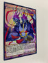 Garura, Wings of Resonant Life | Super Rare | Orica PROXY