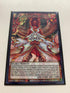 Kurikara Divincarnate | Secret Rare | Orica PROXY