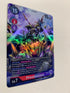 Proximamon RB1-036 (Alternate Art) | FULL HOLO | Orica PROXY