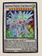 Shooting Majestic Star Dragon | Secret Rare | Orica PROXY