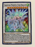 Shooting Majestic Star Dragon | Secret Rare | Orica PROXY