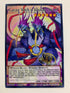 Garura, Wings of Resonant Life | Super Rare | Orica PROXY