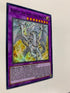 Albion the Sanctifire Dragon | Secret Rare | Orica PROXY