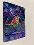 Arcturusmon RB1-031 (Alternate Art) | FULL HOLO | Orica PROXY