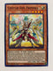 Centur-Ion Primera | Super Rare | Orica PROXY