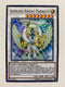 Avenging Knight Parshath | Secret Rare | Orica PROXY
