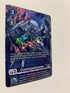 Commandramon BT14-056 (Alternate Art) | FULL HOLO | Orica PROXY